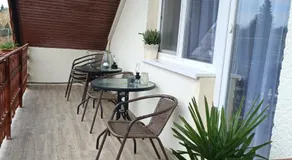 Liget Fruit Garden Family Apartman - Image 5