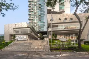 Treepark BSD by Kakarama Room - Image 3