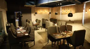 The Blue Lagoon Hotel Premium - Image 2