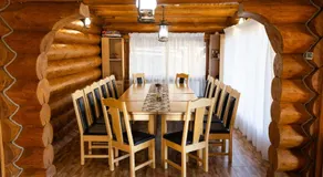 Mocearu Retreat - Image 4