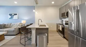 Landing Apartments - The Emma - Image 5