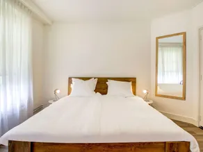 Modern Holiday Home in Diessen with Forest Near - Image 3