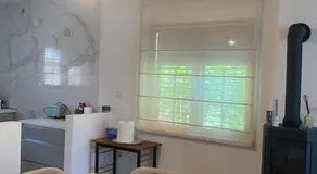 House Katy - Image 2