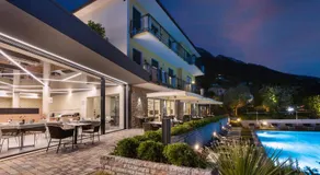 Wellness Hotel Casa Barca (Adult Only) - Image 2