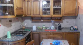Appartamento I Cedri - Image 5