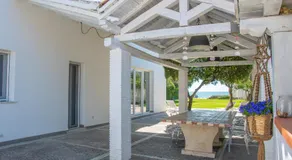Villa degli Squali Suite Home - Image 3