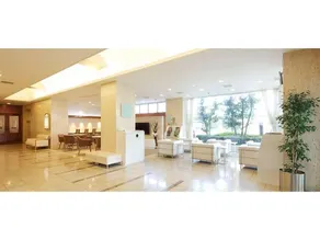 Komaki Central Hotel - Image 3
