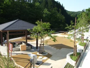 Oshuku Onsen Hotel Uguisu - Vacation STAY 27315v - Image 3
