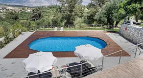 Monte Verde apartments - Image 5