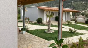Lani luxury apartaments - Image 5
