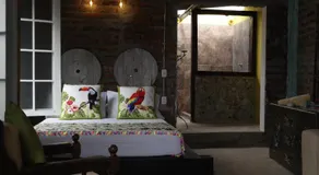 Siete Hierbas Hostal - Image 2