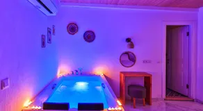 Villa Ay - Image 4