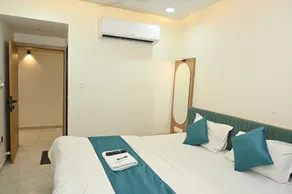 Hotel Daily Stay - Image 4