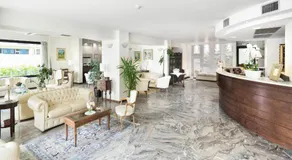 Hotel Apollo - Image 4