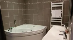 Chambres d'Hôtes La petite Salamandre - Image 3