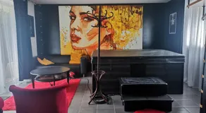 Love Room Lili Bulle - Image 5