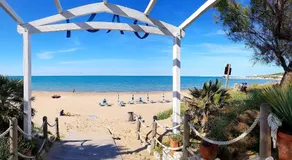 Villaggio Camping Oasi - Image 5