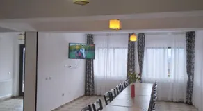 Pensiunea Drumul Voievozilor - Image 4