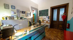 Hostel Cornel - Image 5
