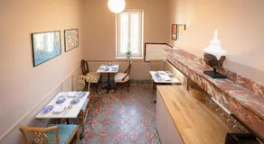Maison du canal du midi - Image 4