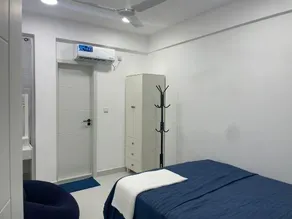 Stay with local family in Male - Image 2