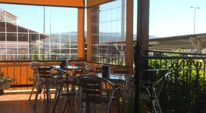 Hotel-Restaurante Venta Tomas - Image 5