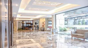 Gosyen Azana Hotel Salatiga - Image 2