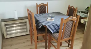 Smeštaj Urošević - Image 4