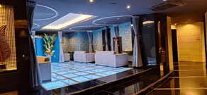 HOTEL Twin Flag - Image 3