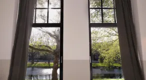 Mr.Lewis Rotterdam - Image 4
