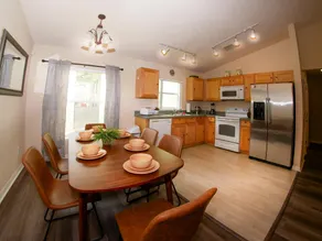 Great Community, Amazing Private Pool, Near Disney! - Image 4