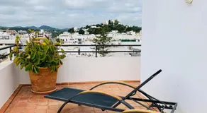 Apartamentos Ebusus Ibiza - Image 2