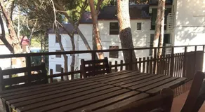Agradable apartamento en el Pantano de San Juan - Image 2