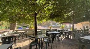Lods Hotel de France - Image 4