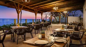 Labreña Hotel - Image 3