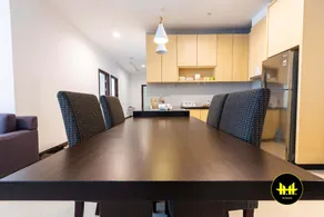 Imperial Suites Apartments - Image 5