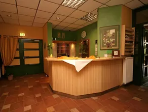 Landhaus & Landhof Gabriel - Image 5