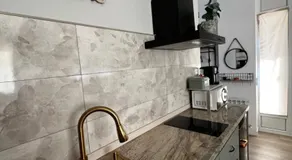 La Arquita, tu apartamento en Valladolid - Image 5