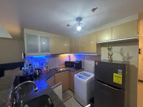 VenizLex - Image 3