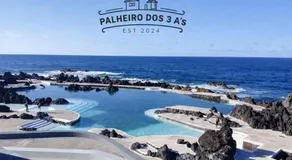 Palheiro dos 3 A`s - Image 2