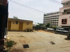 SANDEEP RESIDENCY - Image 4