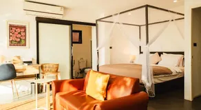 Bougain Villas - Adults Only - Image 2
