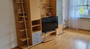 Ferienwohnung Schamne - Image 2