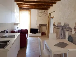 Residenza Madonna Verona - Image 3