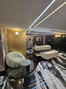 The Park Residence - Image 2