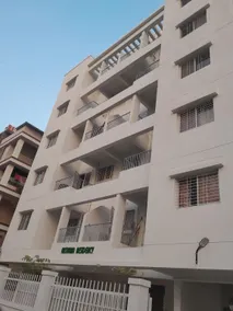 Apartment near India school - Image 3