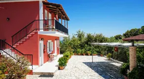 Villa Levante - Image 5