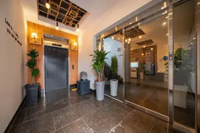 Yeoju Ace Hotel - Image 3