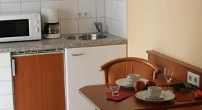 Park Residence - Image 4
