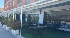 Hotel Bennington - Image 3